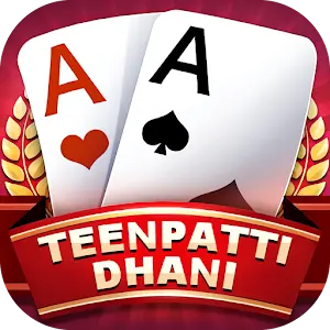 all rummy new 2024 download