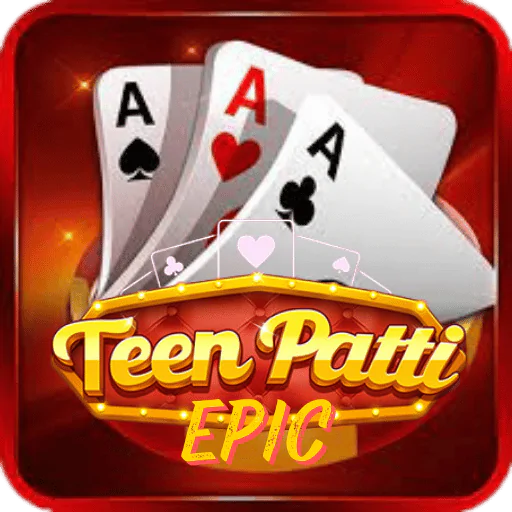 genuine rummy app download download