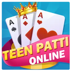 yono rummy yono rami download