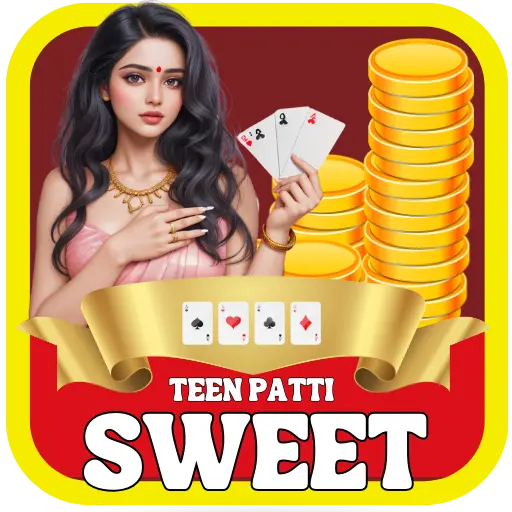 rummy hero app download