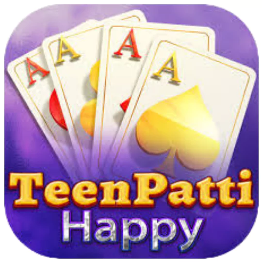 regles du jeu rummy download