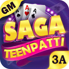 rummy 50 withdrawal online download