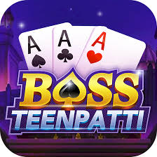 download rummy regal download