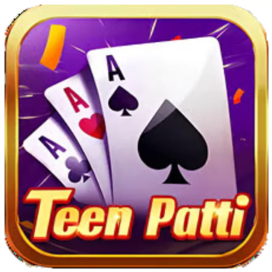 yono games 2025 new download