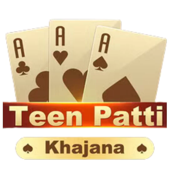 rummy gili 2 download