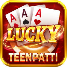 rummy que download