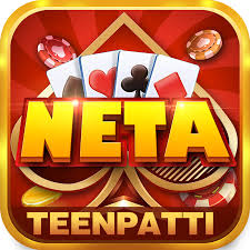 rummy millionaire free cash download