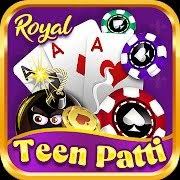 rummy perfect 7 download