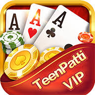 suits in rummy download