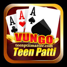rummy formula download