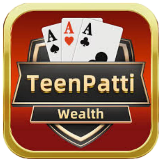 rummy online indian rummy a23 download