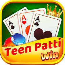 yono plinko game download download