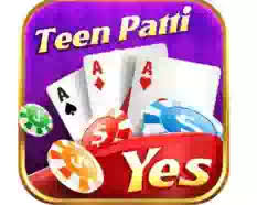 rummy button download
