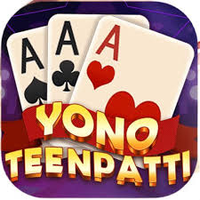 tap cash rummy download
